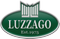 Logo Luzzago 1975 Srl